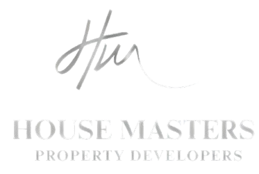 THE HM PROPERTIES DEVELOPERS