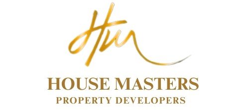 THE HM PROPERTIES DEVELOPERS