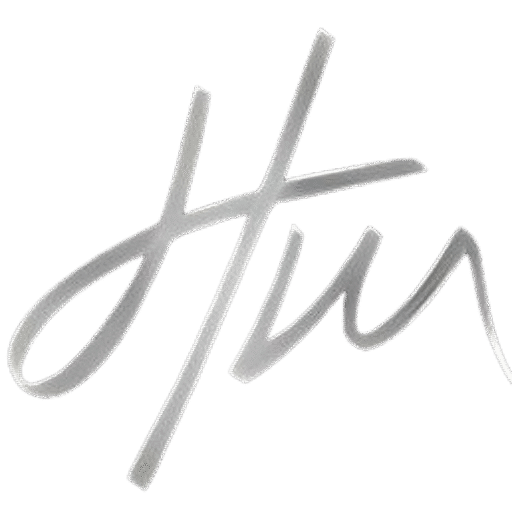 THE HM PROPERTIES DEVELOPERS