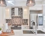 Affordable Green Villa House for Rent