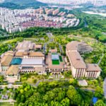 Real Estate Investment and Property News in Pakistan