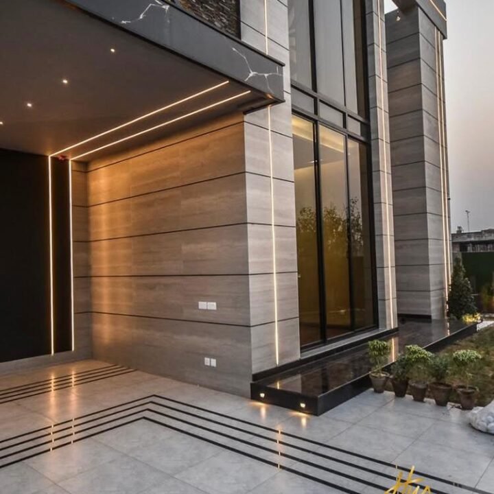 House Masters Property Developer