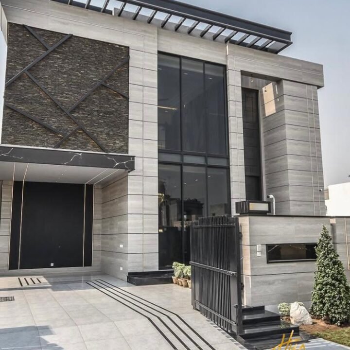 House Masters Property Developer