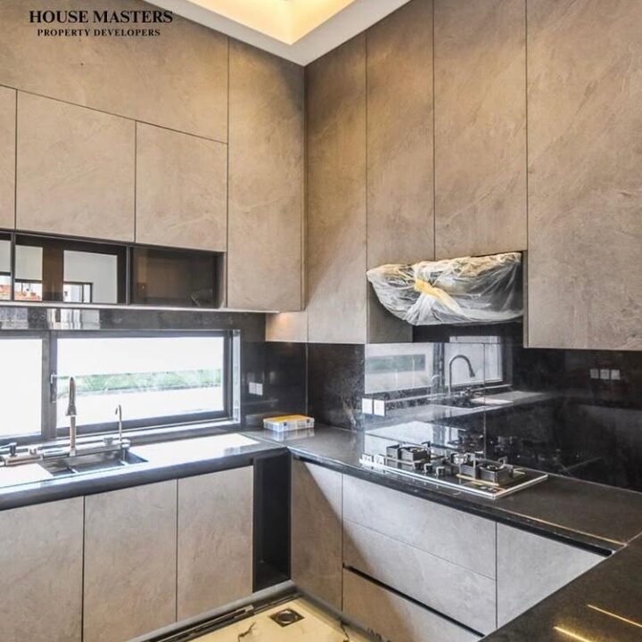 House Masters Property Developer