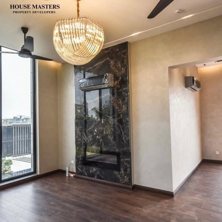 House Masters Property Developer