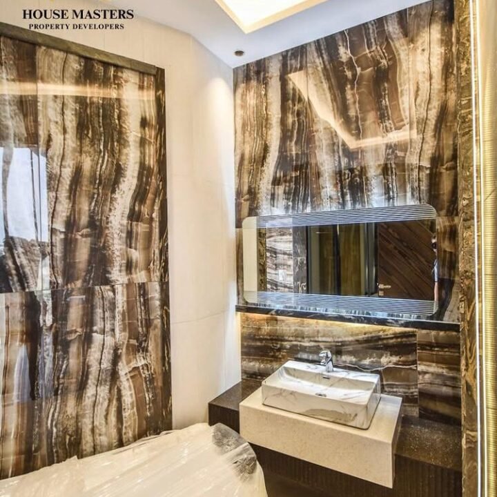 House Masters Property Developer