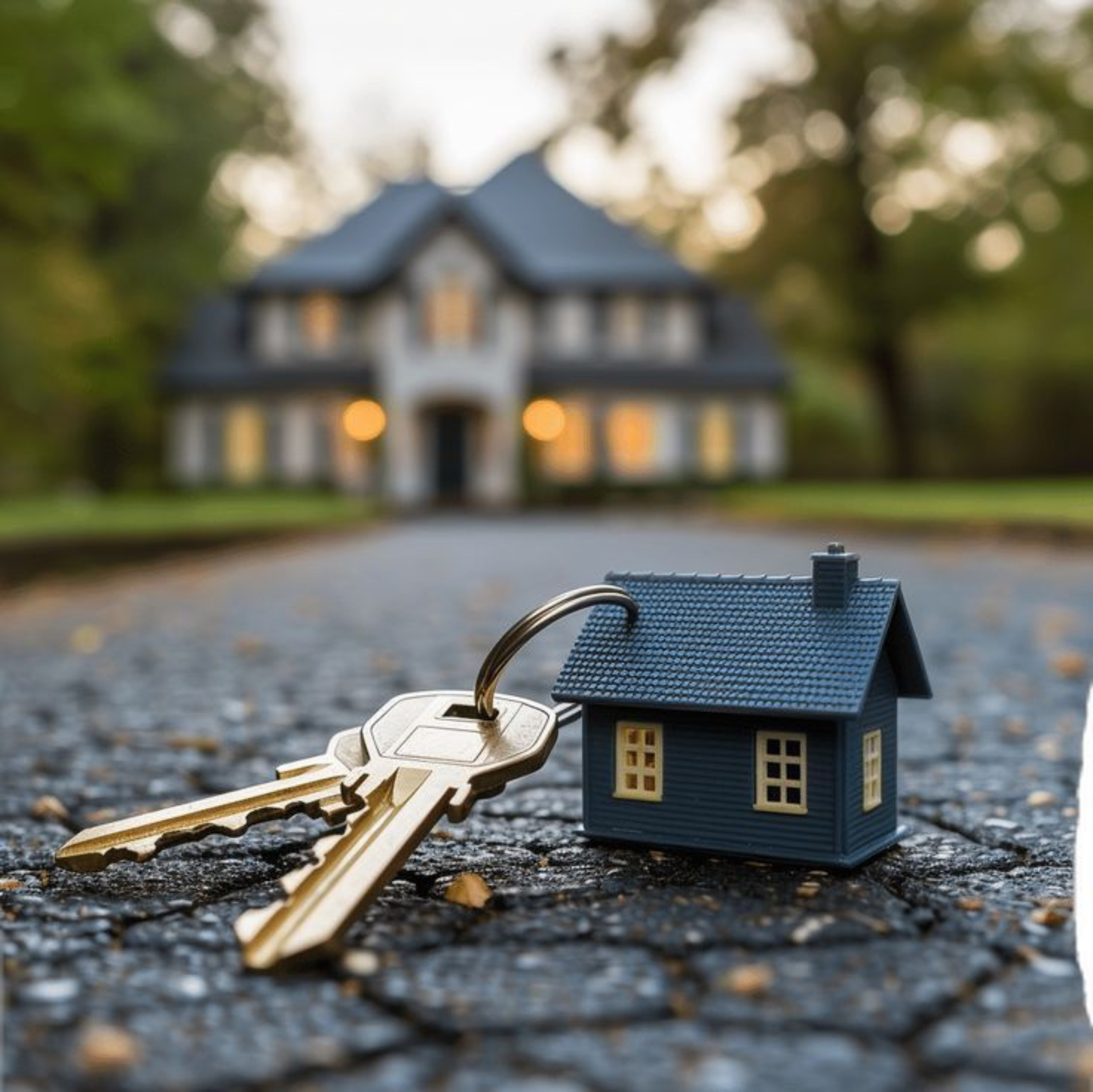 Affordable Property Management Services