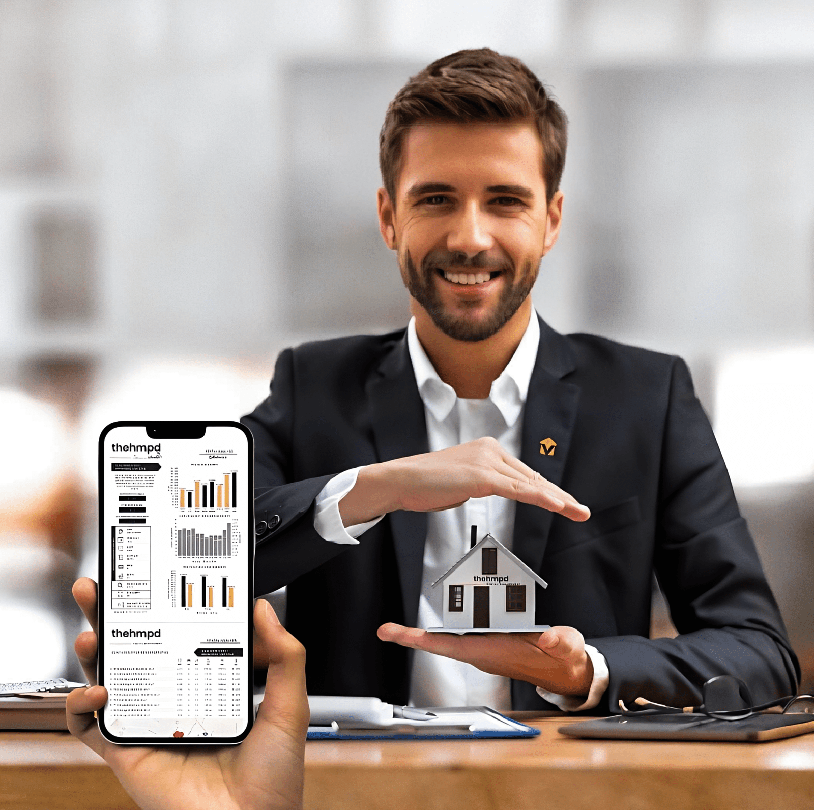 Rent Property in Lahore A Revolutionary Market