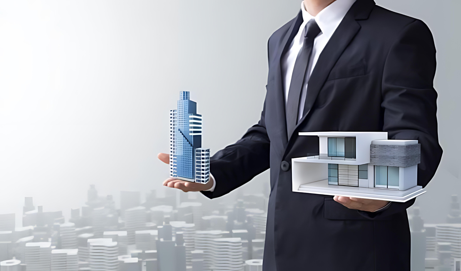 Premium Construction Services in Pakistan | House Masters Property Developer