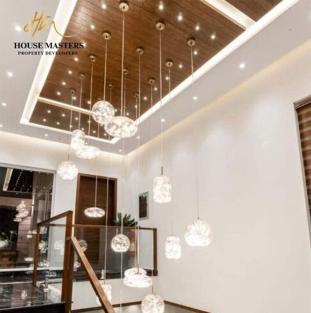 Real Estate Agency