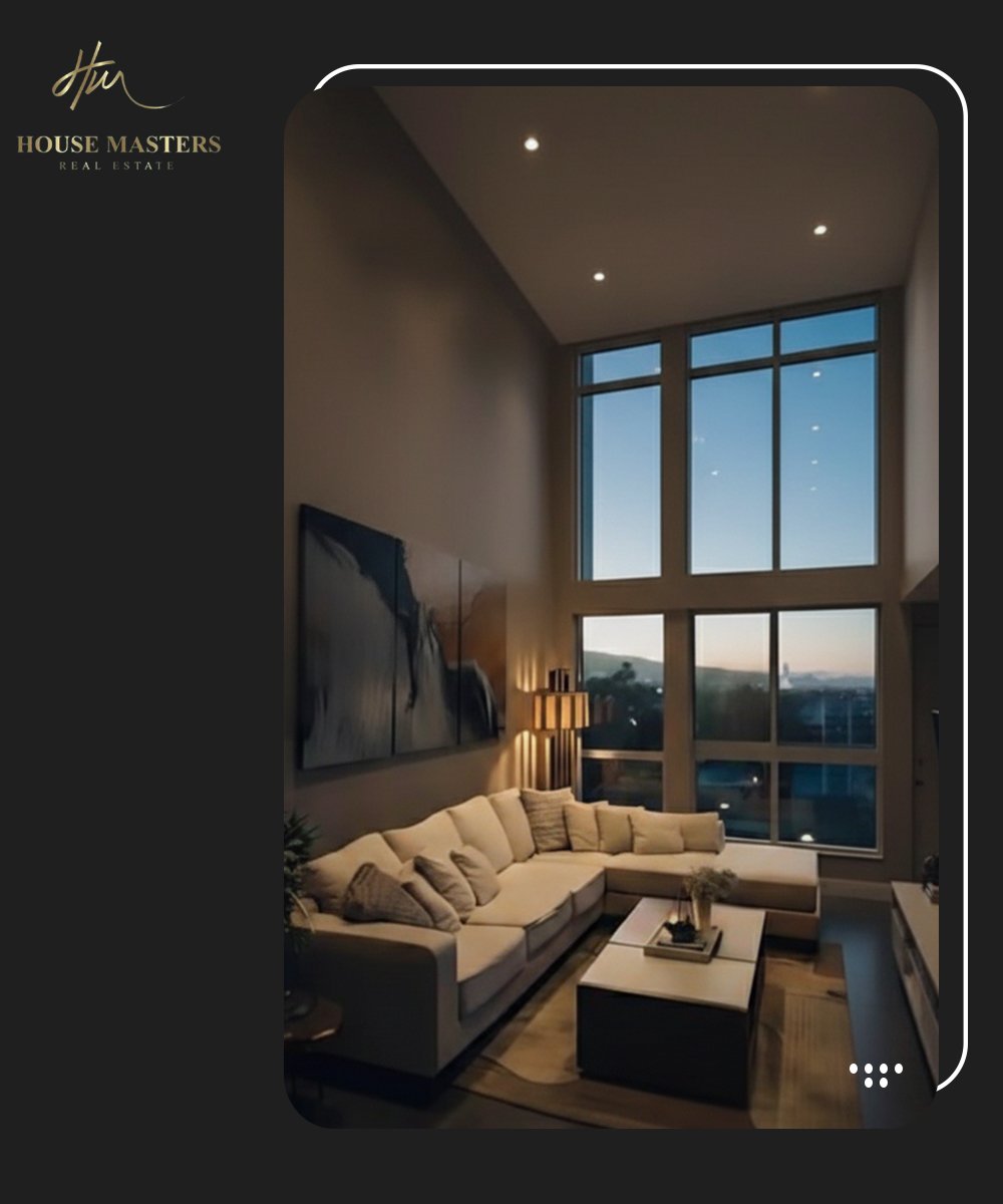 thehmp Property Developer