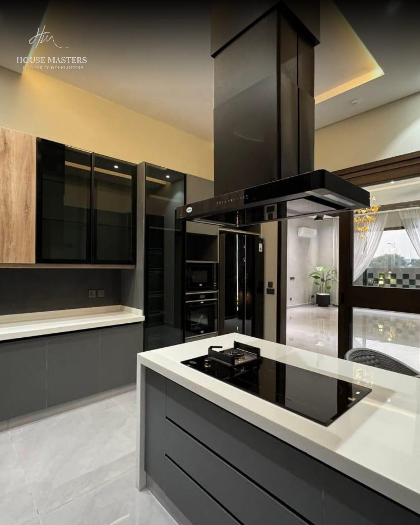 1 Kanal Luxury House for Sale – Prime Location Lake city 1 Kanal Luxury House for Sale – Prime Location Lake city