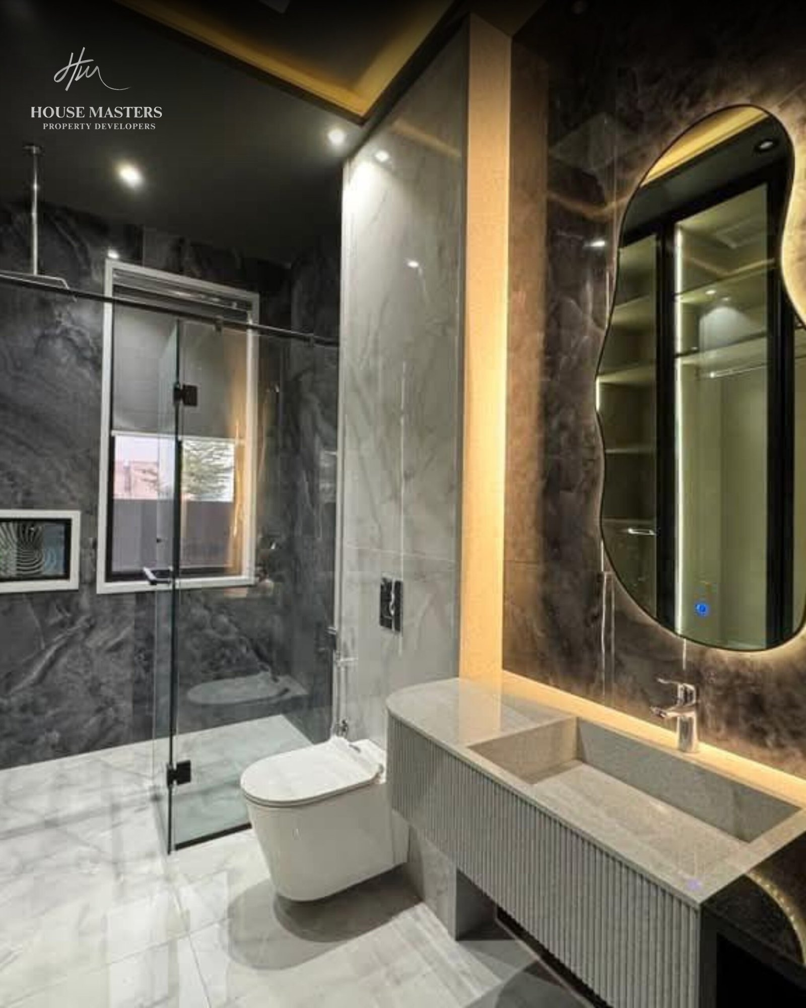 🏡 1 Kanal Luxury House for Sale – Prime Location Lake city 1 Kanal Luxury House for Sale – Prime Location Lake city