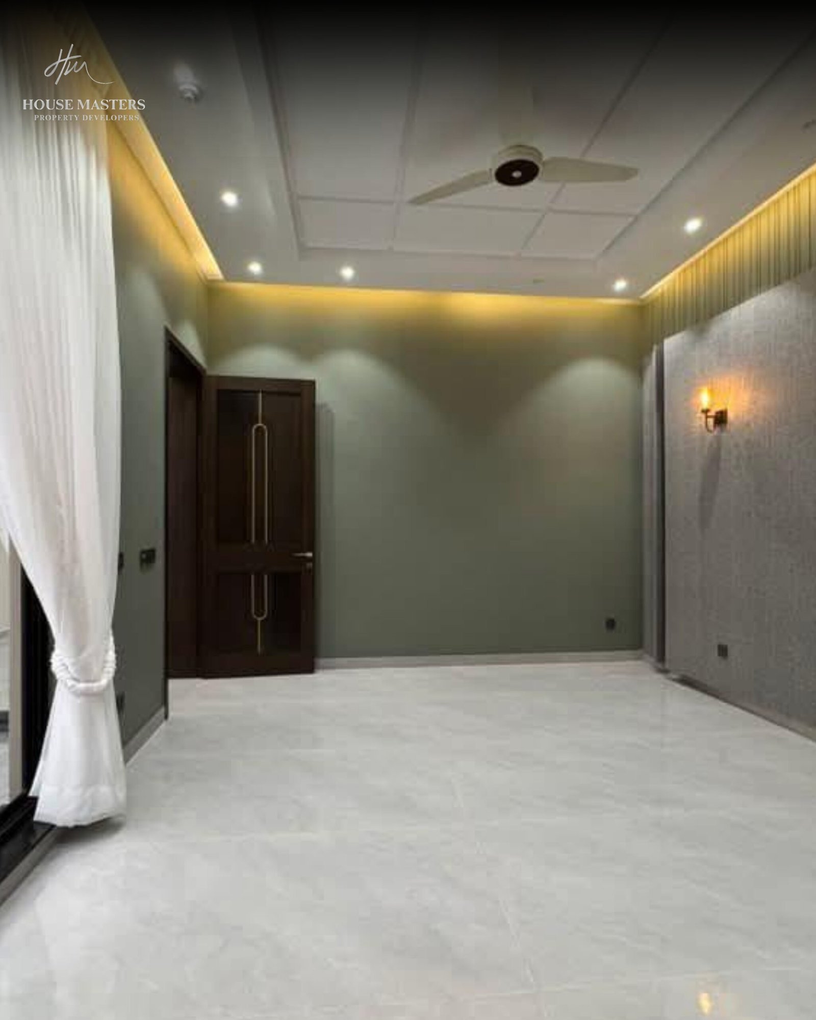 1 Kanal Luxury House for Sale – Prime Location Lake city 1 Kanal Luxury House for Sale – Prime Location Lake city