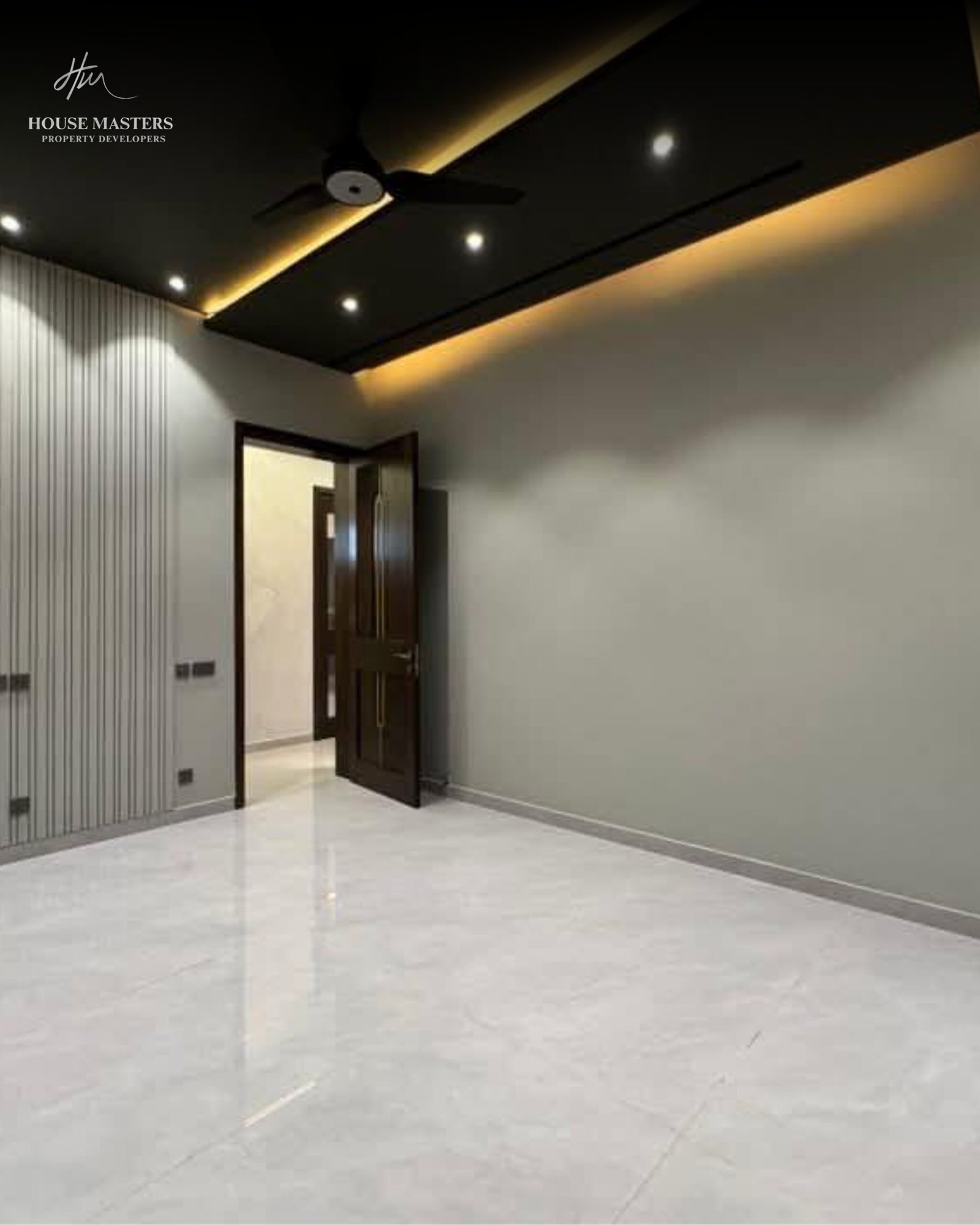 1 Kanal Luxury House for Sale – Prime Location Lake city 1 Kanal Luxury House for Sale – Prime Location Lake city