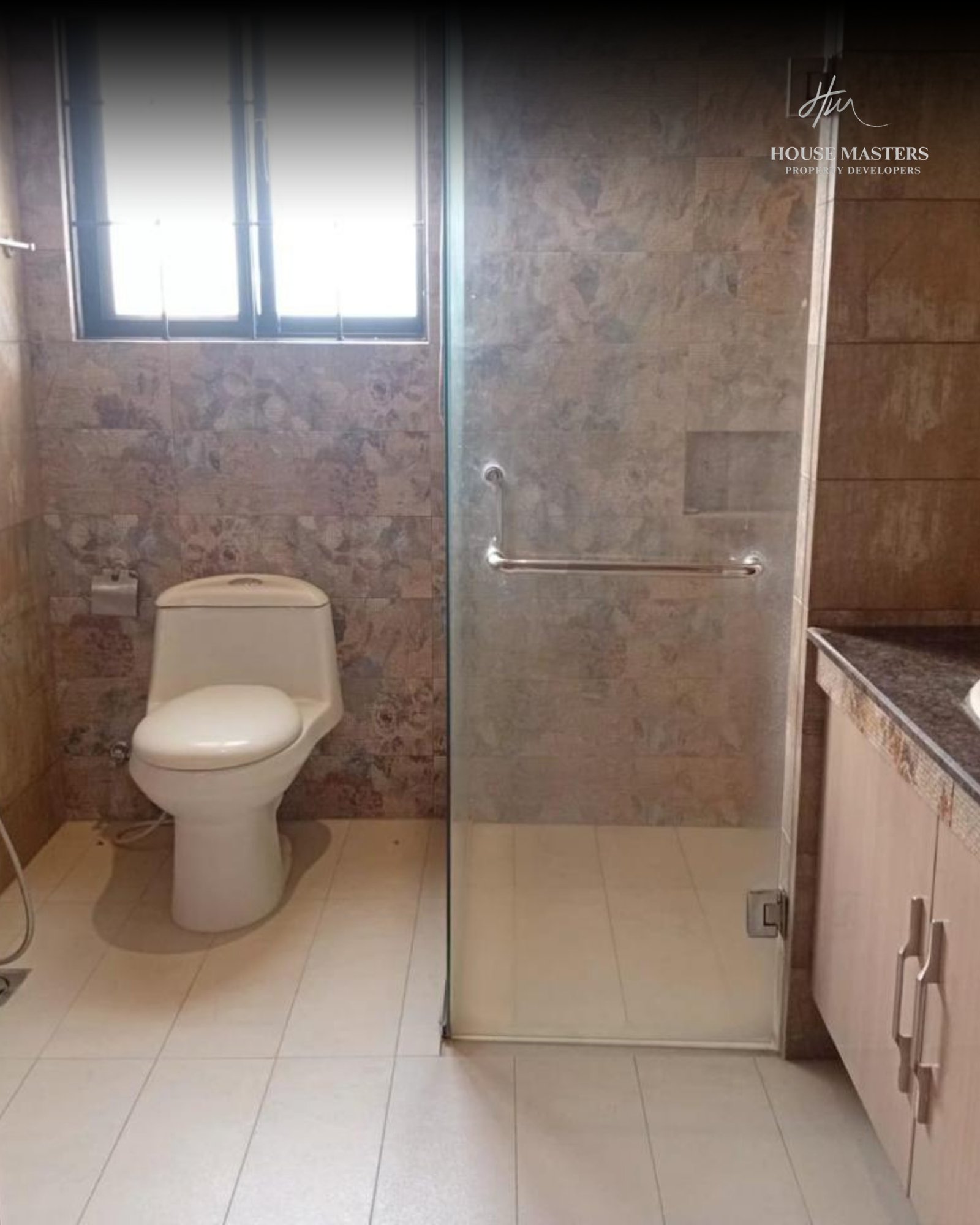 Prime Block M2, Lake City, Lahore