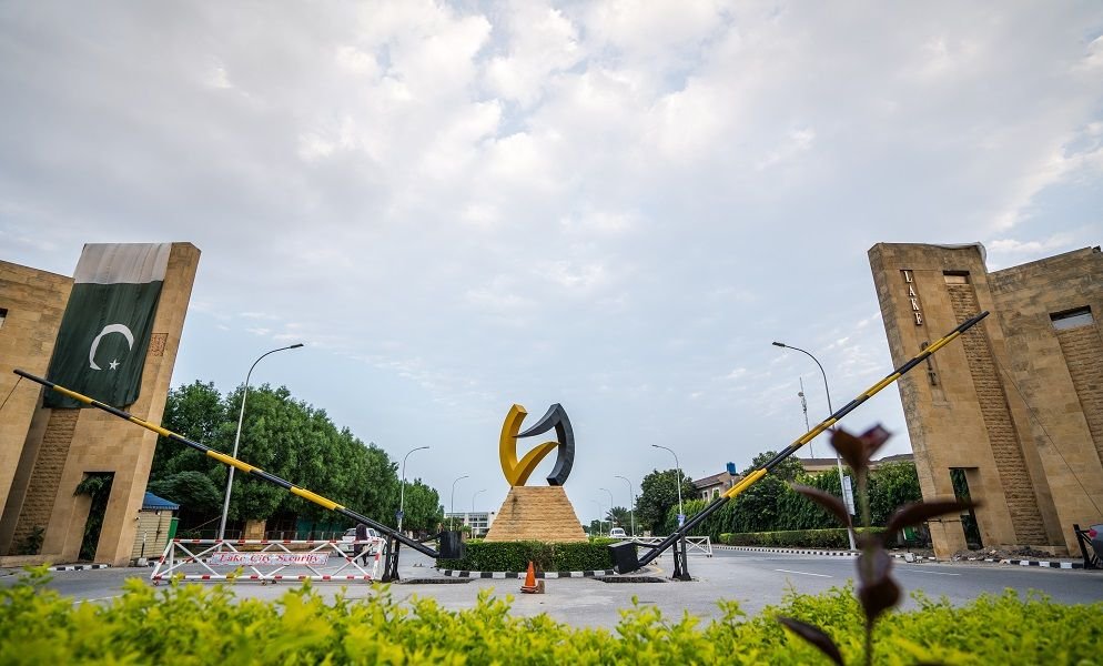 Affordable Buyer property in Lahore near me