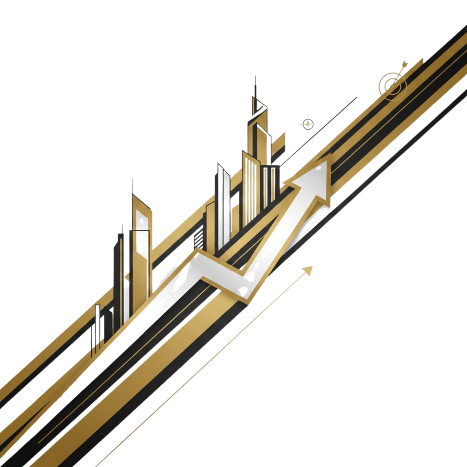 What We Offer – Complete Off-Plan Investment Guidance