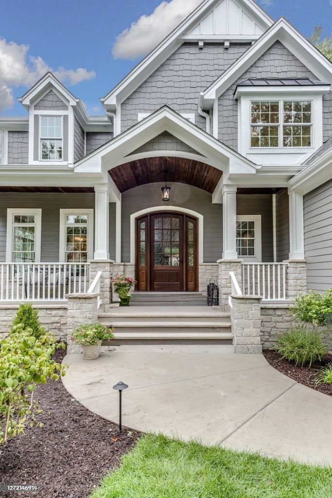 Houses buyer agents near me