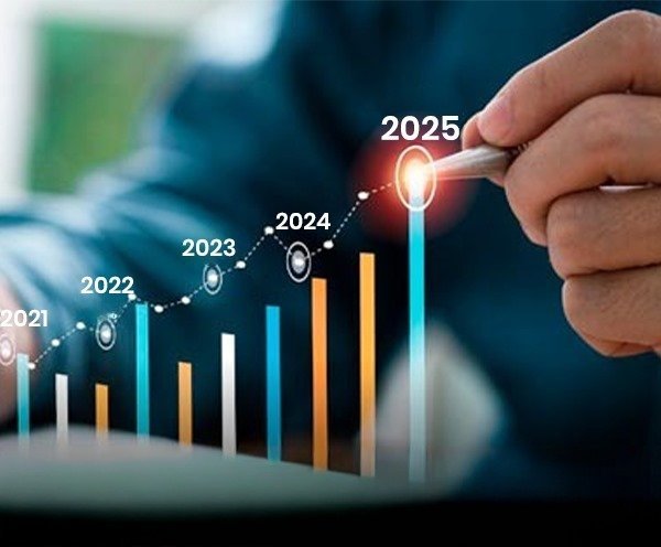 Investment and property news in Pakistan