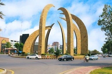 Affordable Buyer property in Lahore near me