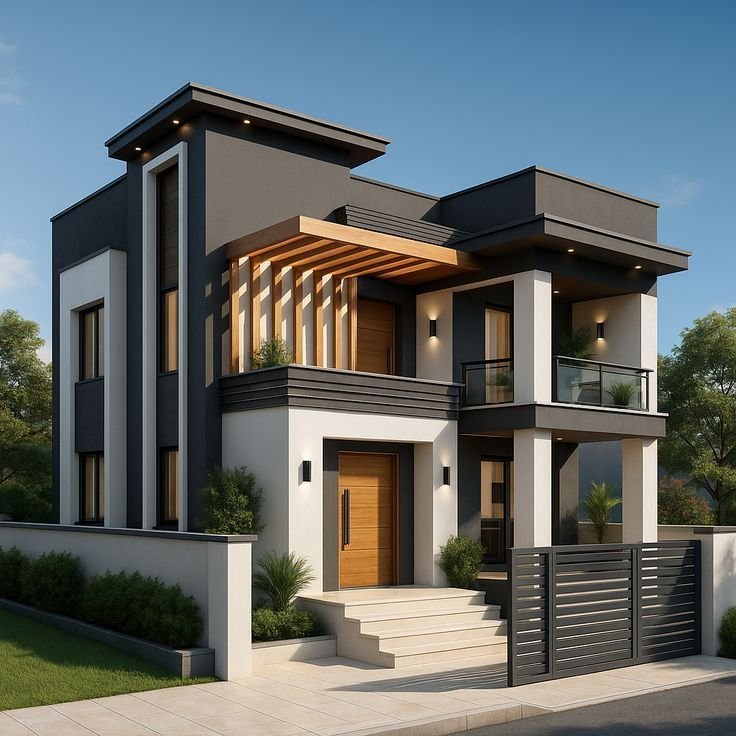 Best Real Estate Agency in Lahore - THEHMPD Houses for Sale