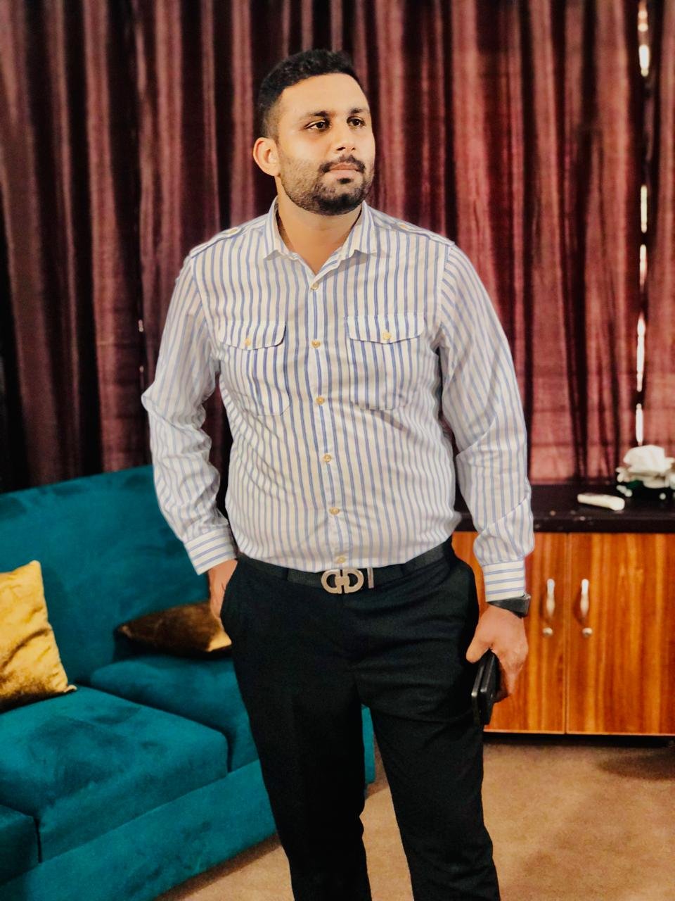 Real estate Agents in Lahore