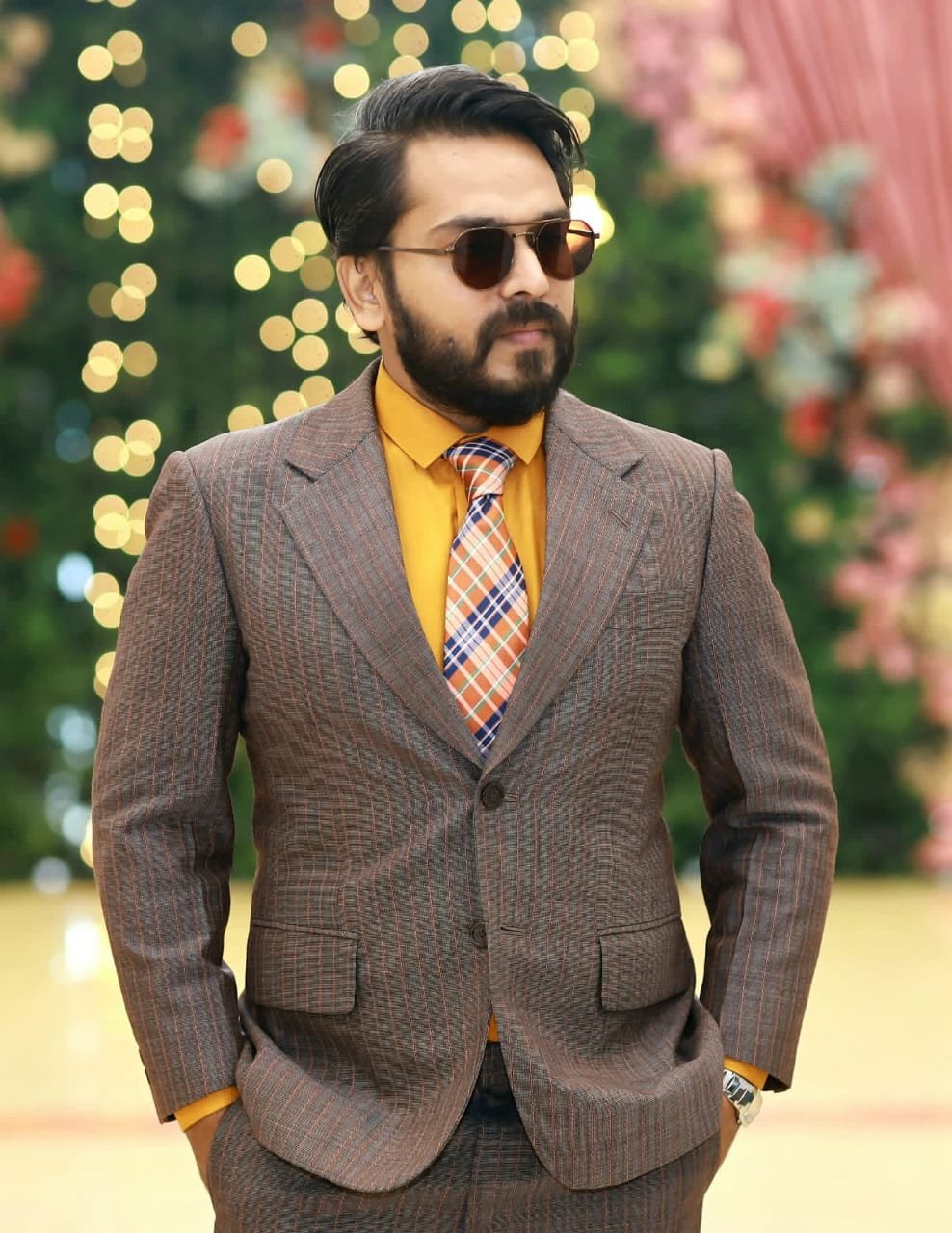 Real estate Agents in Lahore