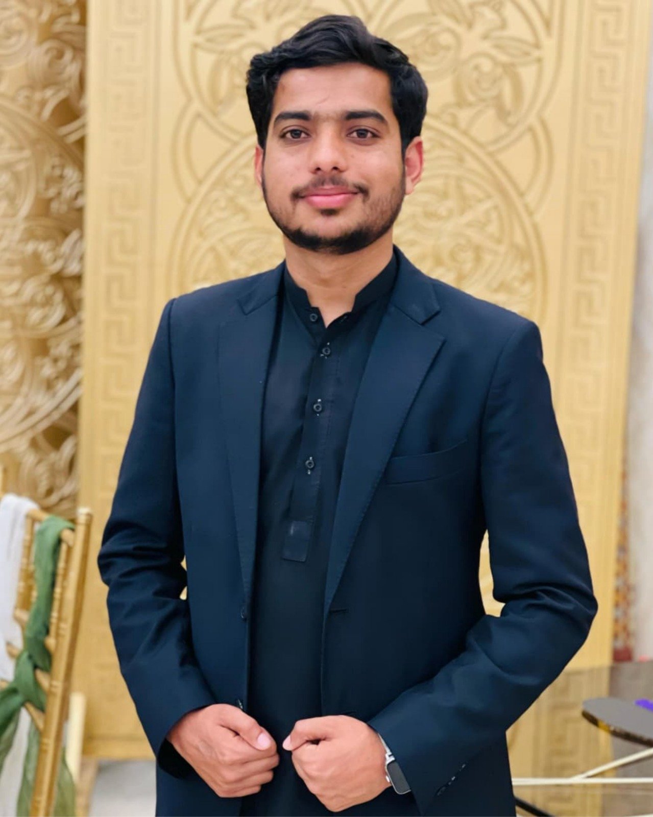 Real estate Agents in Lahore