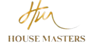 TheHM Property Developers