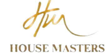 TheHM Property Developers