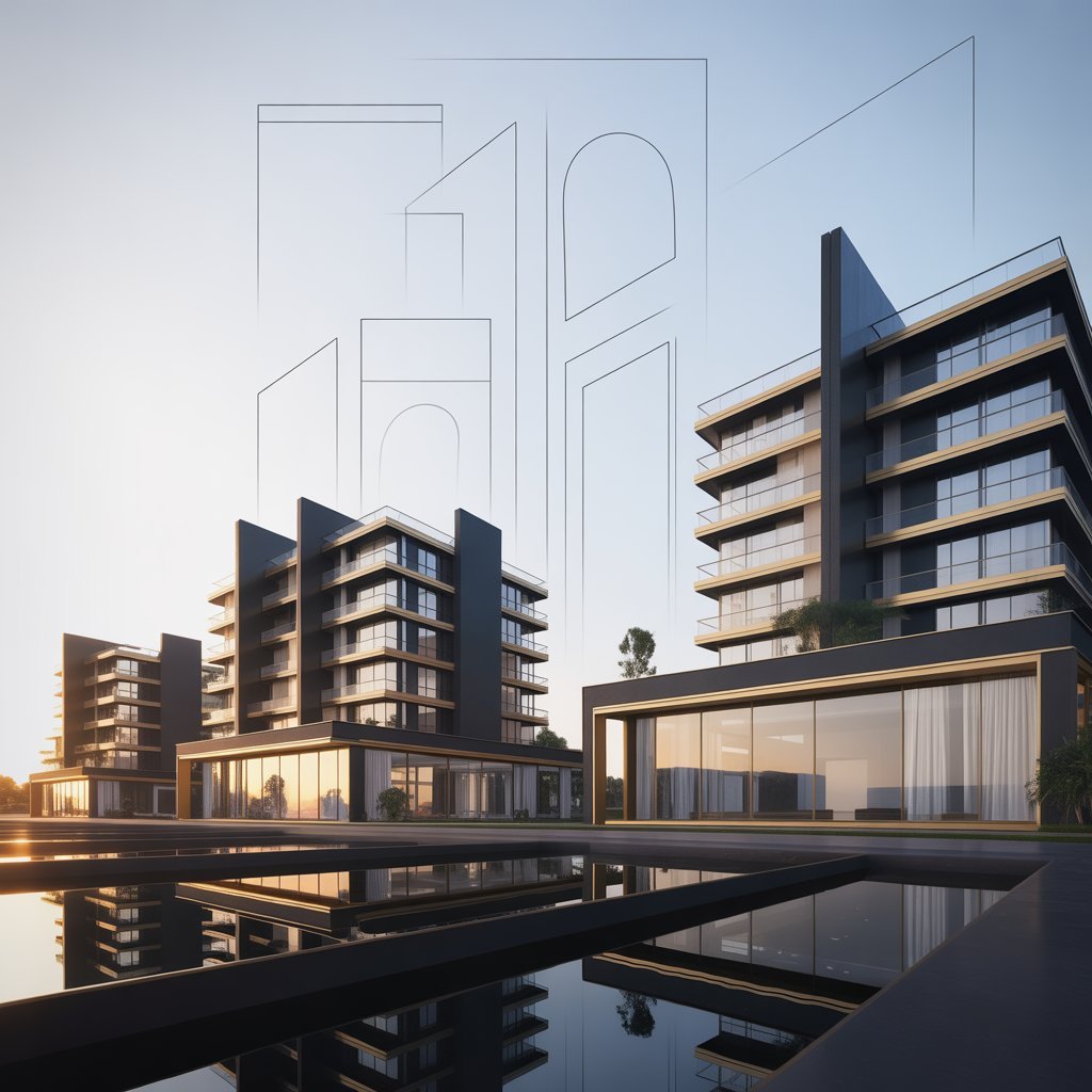 best Property Management Services Lahore