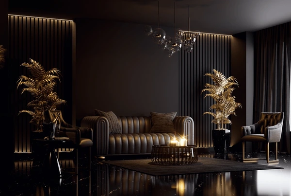 Best Real Estate Agency in Lahore - THEHMPD