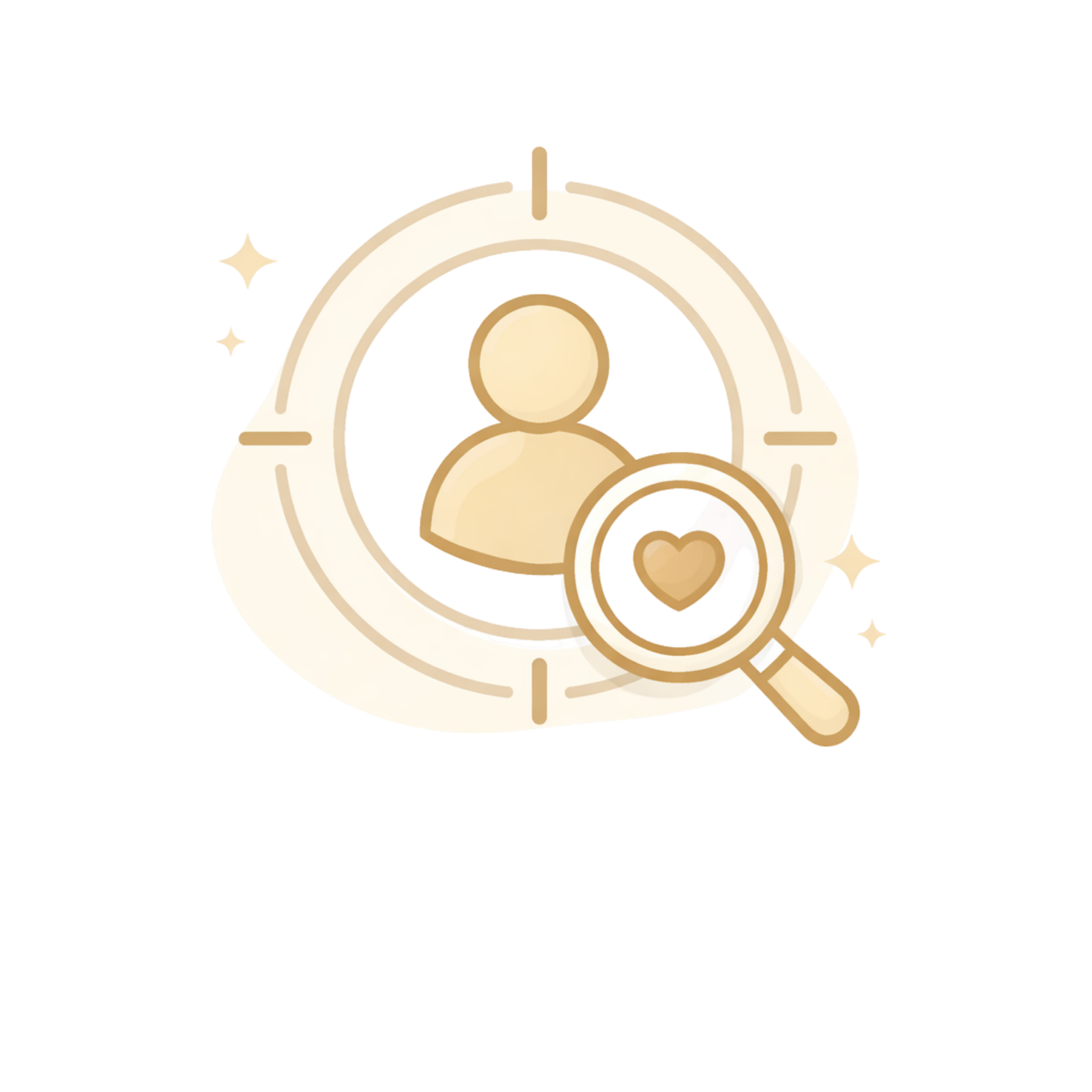 THEHMPD - successfully projects in Lahore