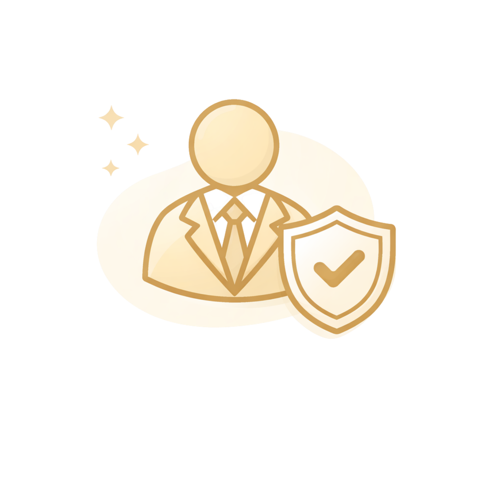 THEHMPD - successfully projects in Lahore