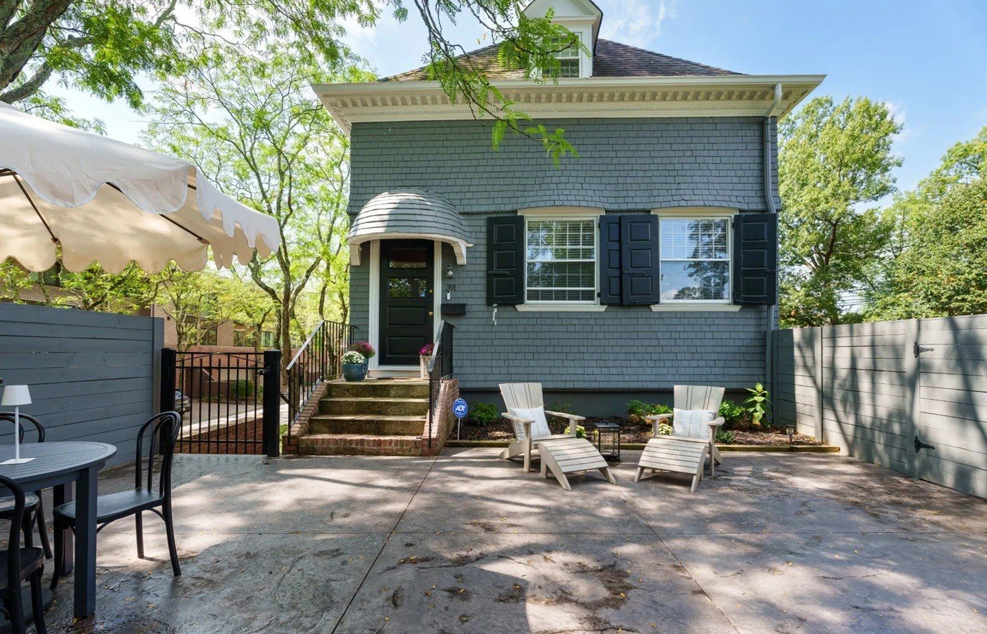 Luxury Home Property Management in Lahore