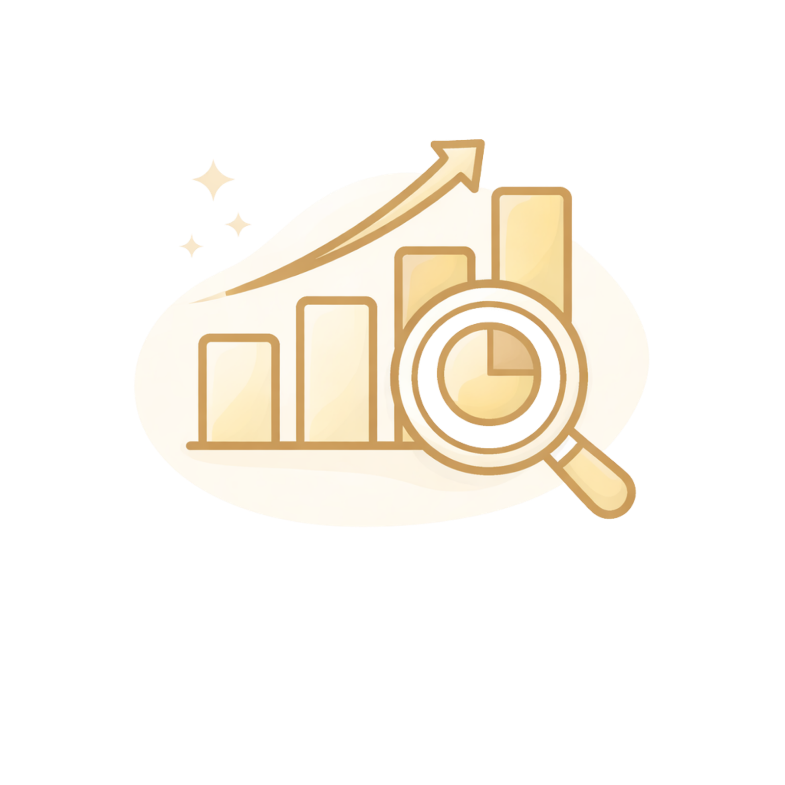 THEHMPD - successfully projects in Lahore