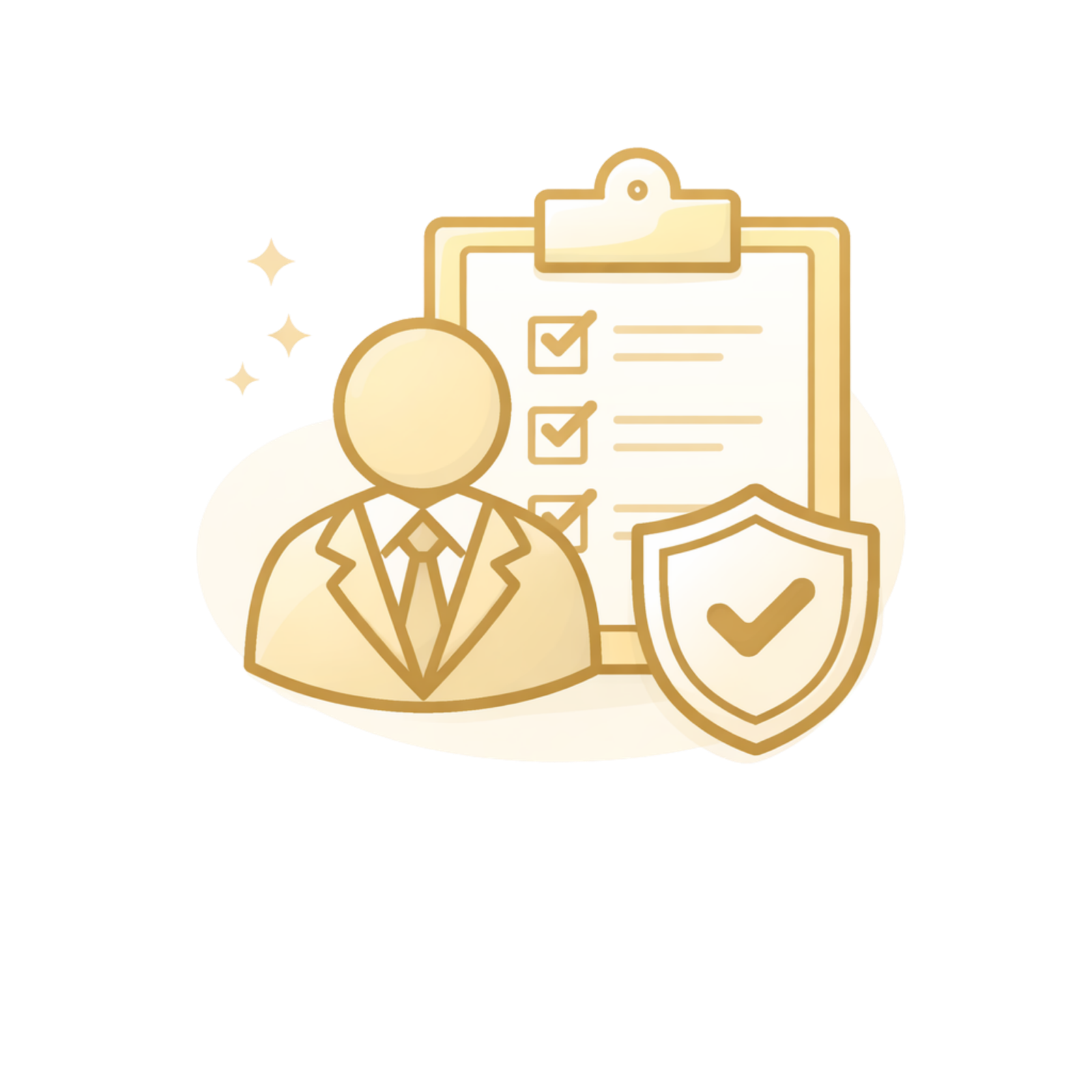 THEHMPD - successfully projects in Lahore