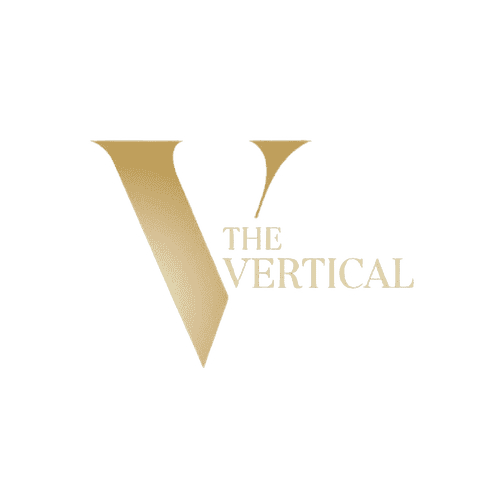 The Vertical real estate partner of House Masters Property Developers.