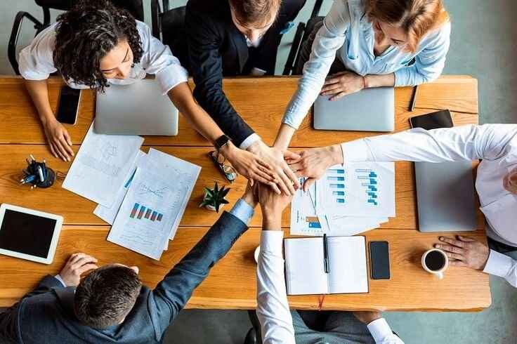 Best Real estate agency in Lahore