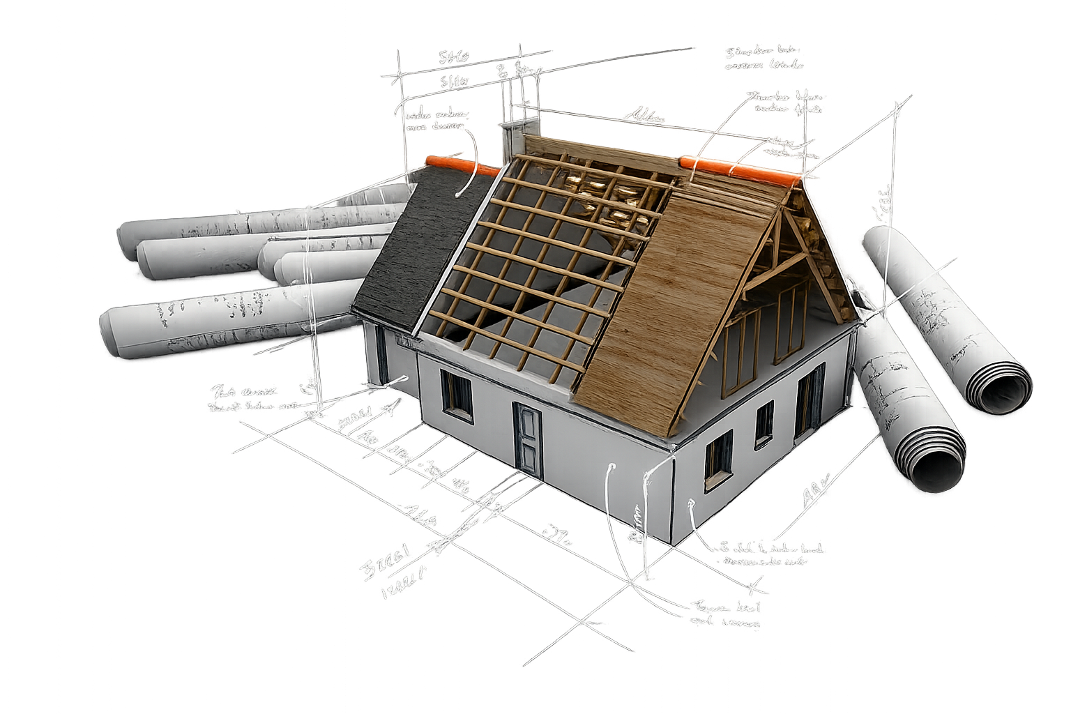 Best Construction Company in Lahore