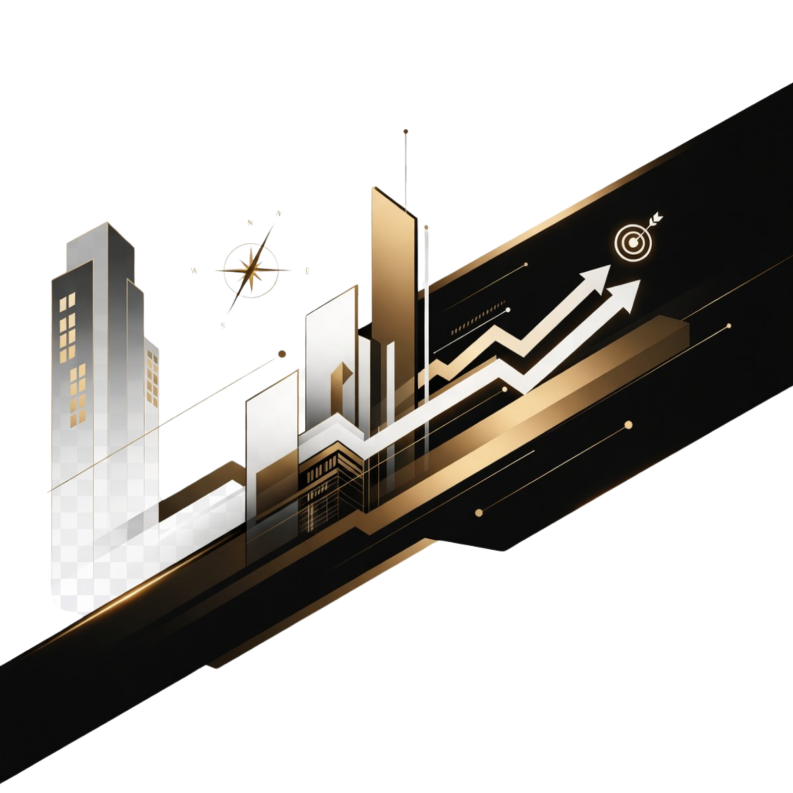 Construction & Real Estate Agency in Lahore