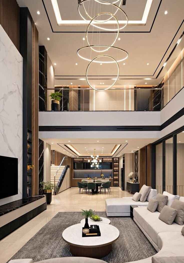 Top 10 real estate agency in Lahore 2026