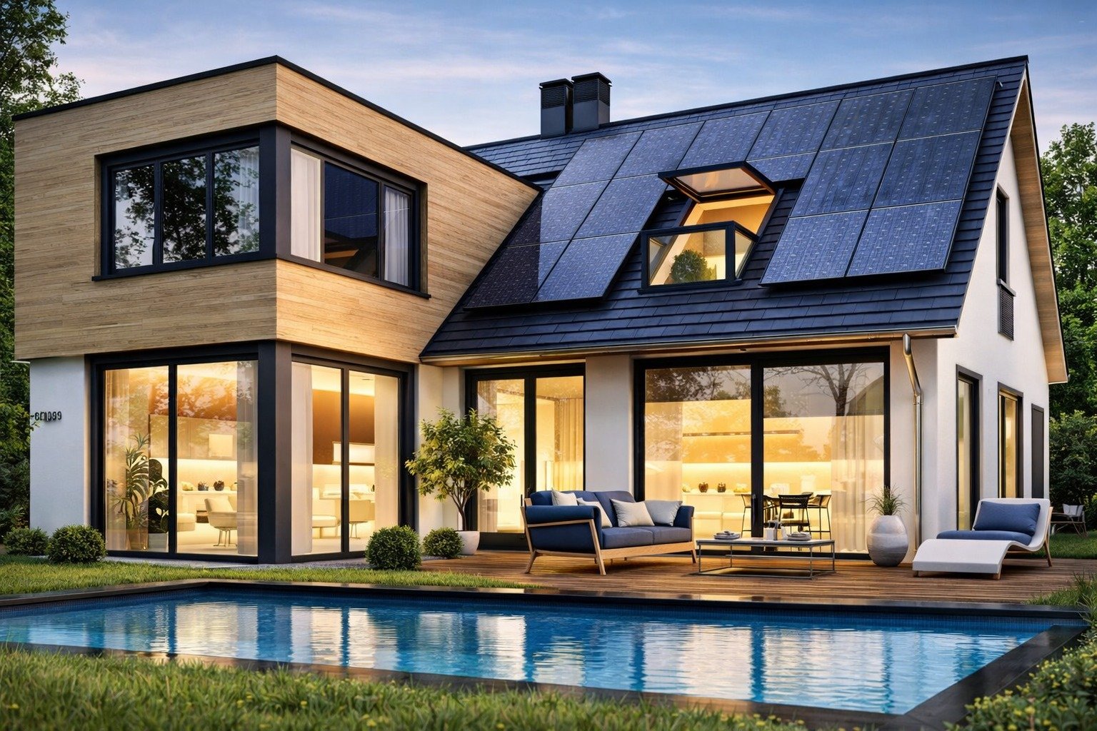 top 10 Property Management Services in Lahore 2026