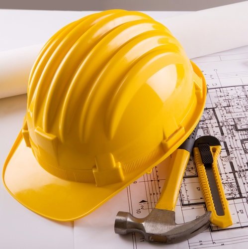 Construction Management in Lahore