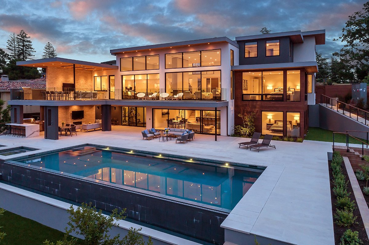 Trusted Real Estate Agency in Lahore