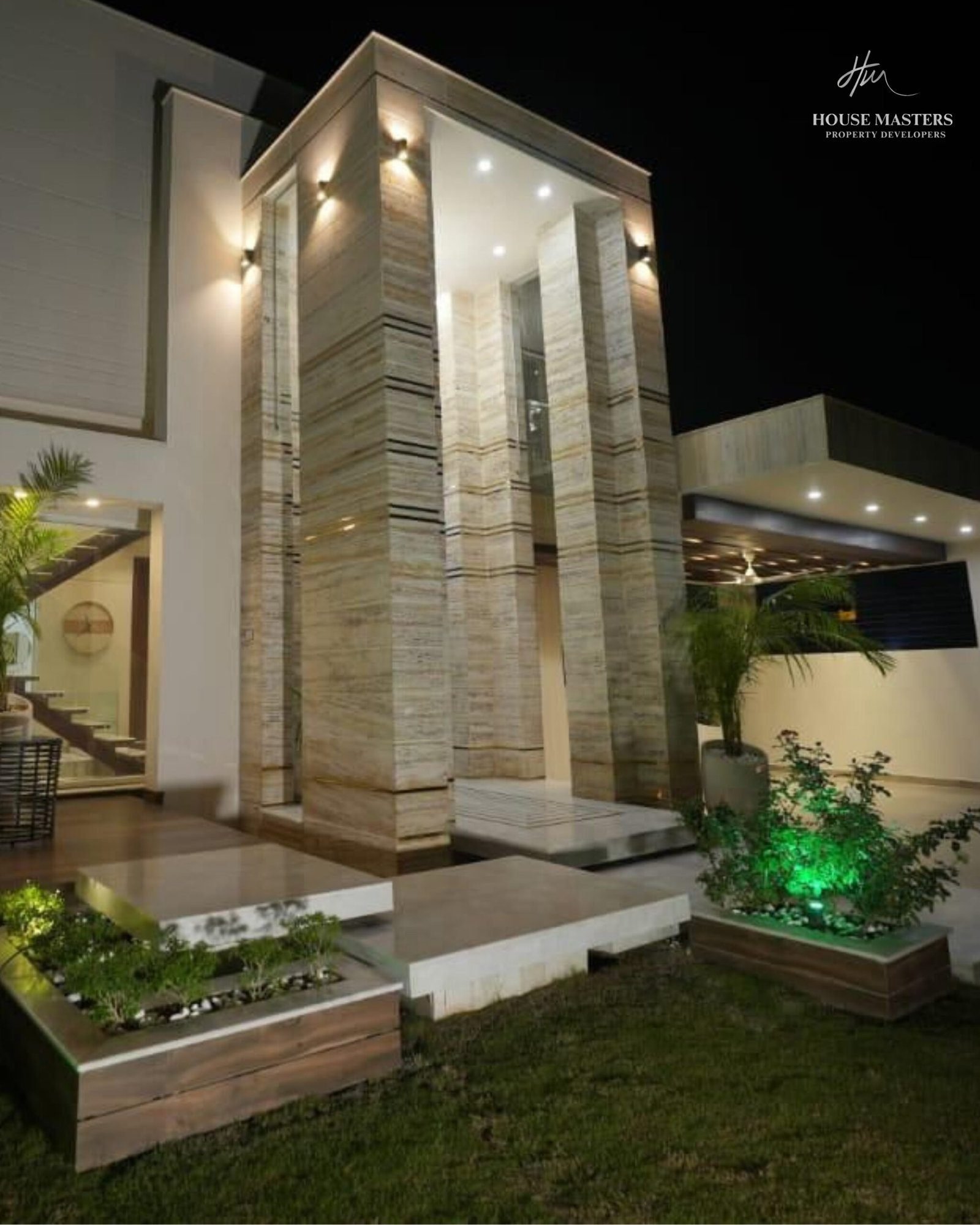 11-scaled-1 Ultra-Modern Luxury Mansion for Sale — DHA Phase 7 (R Block)