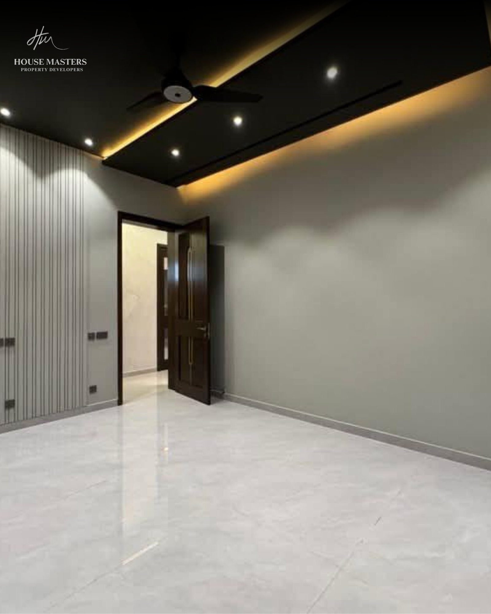 5-1-scaled-1 (1) 1 Kanal Luxury House for Sale – Prime Location Lake city