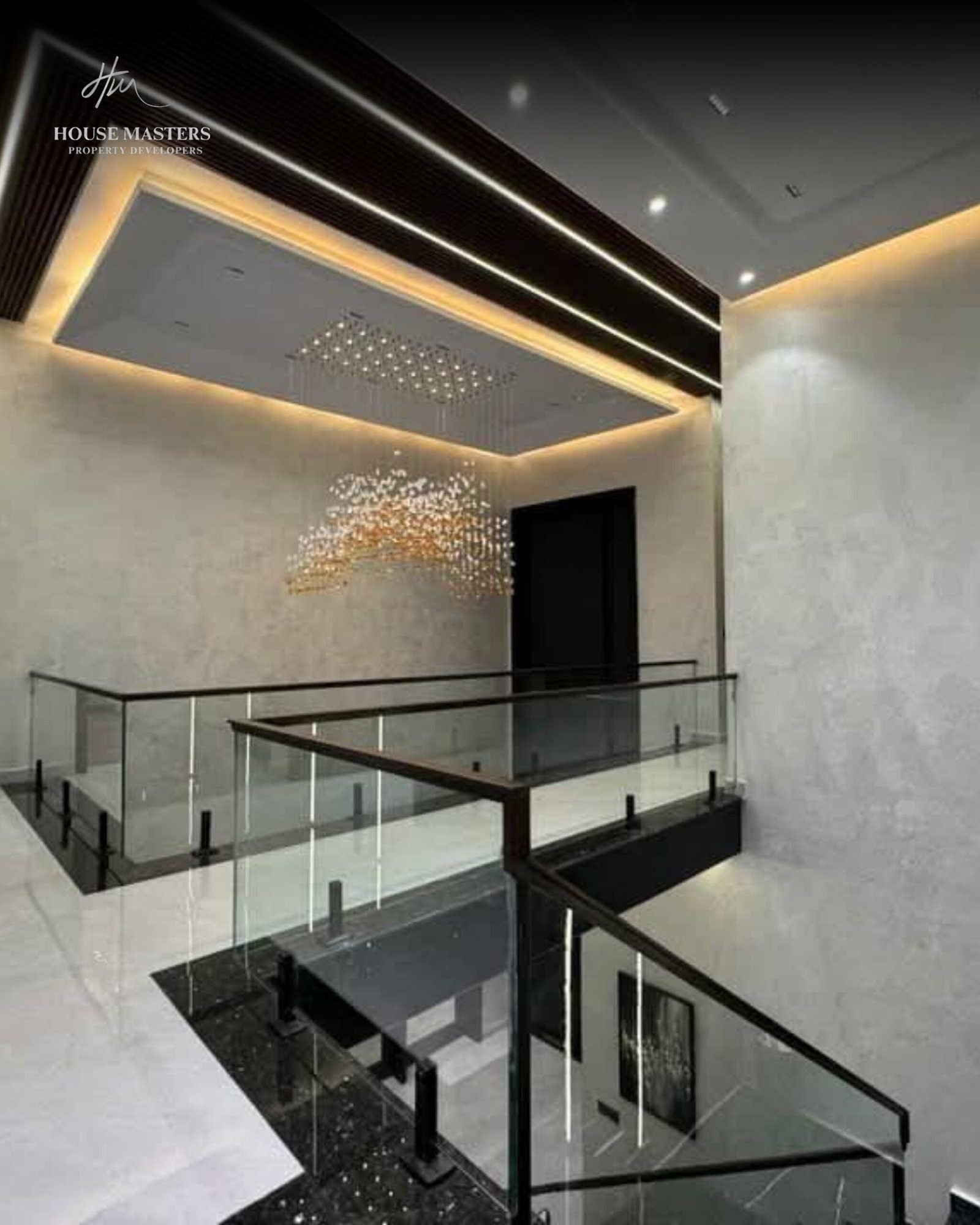 7-1-scaled-1 (1) 1 Kanal Luxury House for Sale – Prime Location Lake city