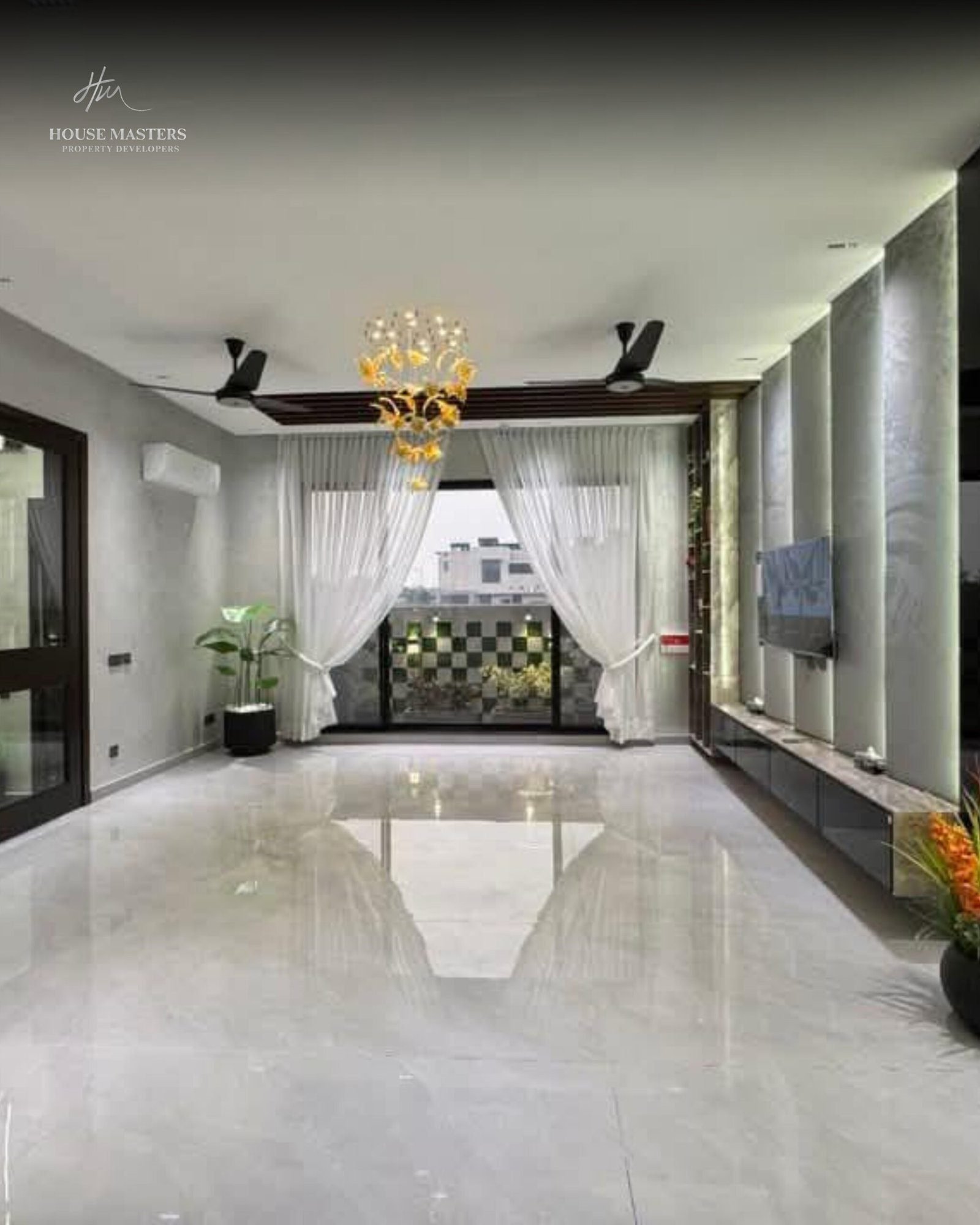 8-1-scaled-1 (1) 1 Kanal Luxury House for Sale – Prime Location Lake city